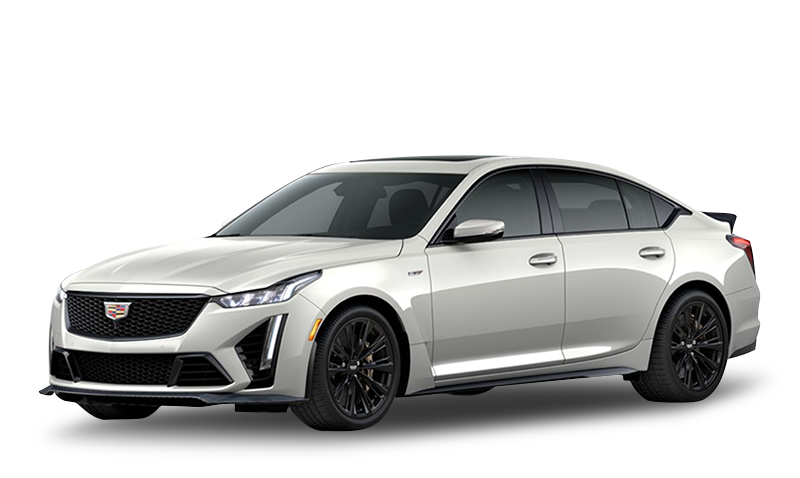 리프트 메탈릭 익스테리어